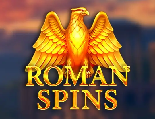 Roman Spins