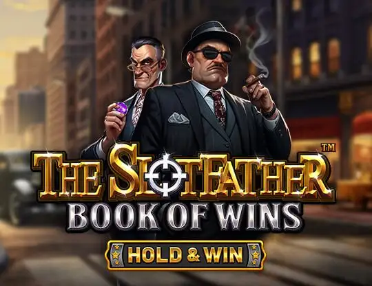 The Slot Casino Online | Spela med Riktiga Pengar