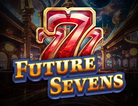 Future Sevens Casino Online | Spela med Riktiga Pengar