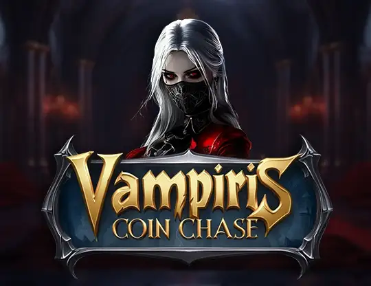 Vampiris Coin Chase Casino Online | Spela med Riktiga Pengar