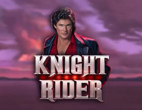 Knight Rider Slots med Riktiga Pengar | Online Casino