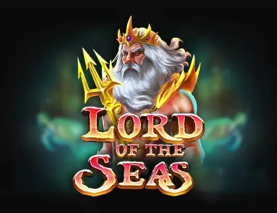 Lord of the Seas Slot - Spela med riktiga pengar
