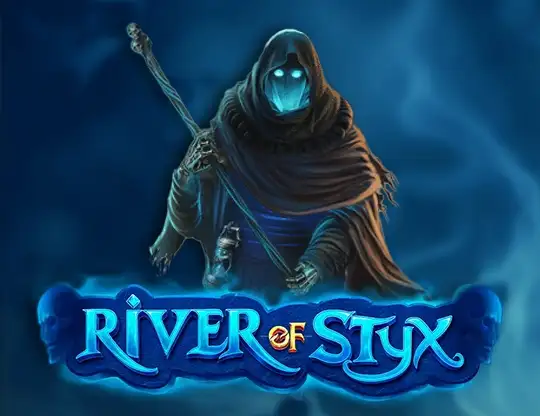 River of Styx Casino Online | Spela med Riktiga Pengar