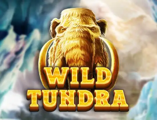Wild Tundra Slots med Riktiga Pengar | Online Casino
