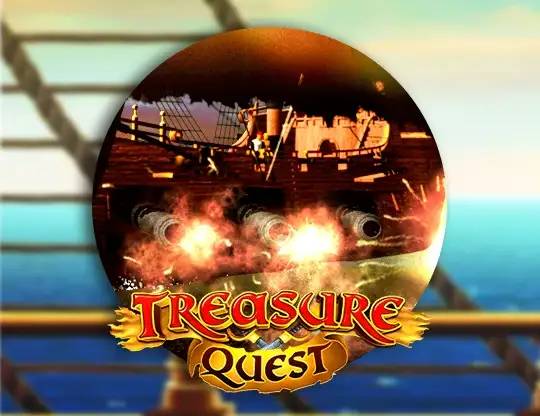 Treasures Quest Casino | Spelautomater med Riktiga Pengar Sverige