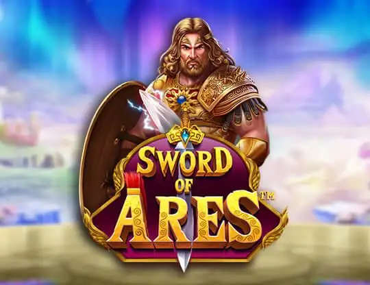 Sword of Ares Slots med Riktiga Pengar | Online Casino