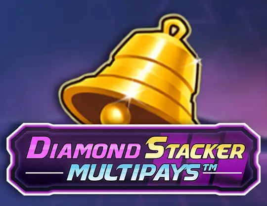 Diamond Stacker Multipays Slot Casino Online | Spela med Riktiga Pengar