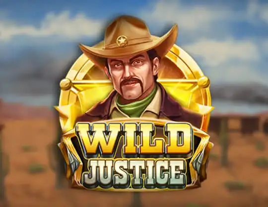 Wild Justice Casino | Spelautomater med Riktiga Pengar Sverige