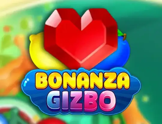 Bonanza Gizbo Casino Online | Spela med Riktiga Pengar