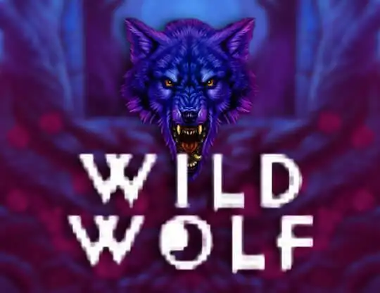 Wild Wolf Casino | Spelautomater med Riktiga Pengar Sverige