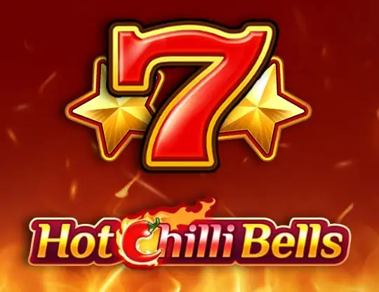 Hot Chilli Bells Casino Online | Spela med Riktiga Pengar