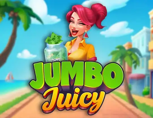 Jumbo Juicy Casino Online | Spela med Riktiga Pengar