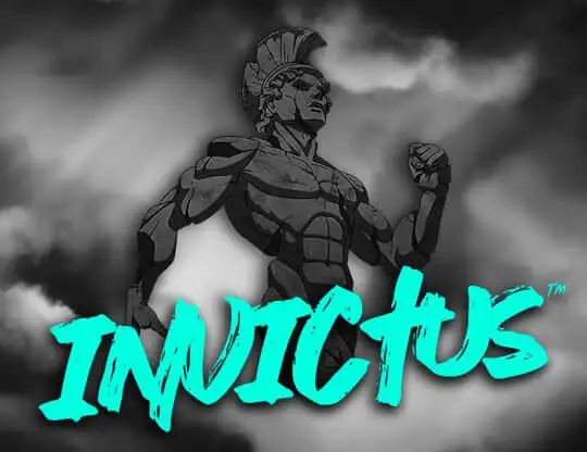 Invictus Casino Online | Spela med Riktiga Pengar