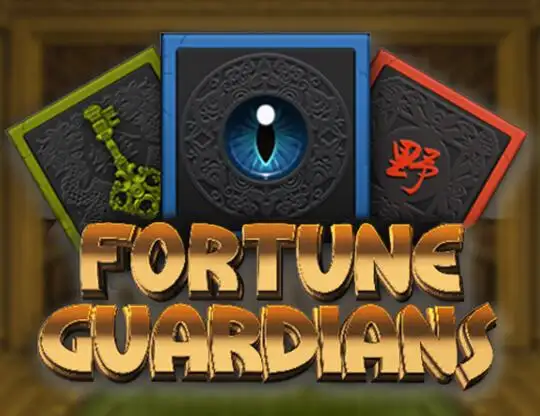 Fortune Guardians Casino | Spelautomater med Riktiga Pengar Sverige