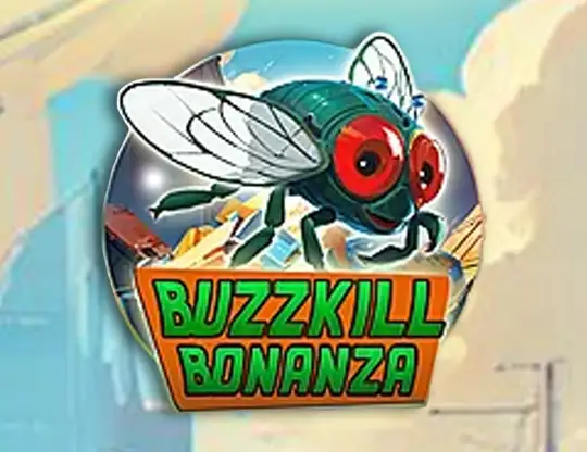 Buzzkill Bonanza Casino | Spelautomater med Riktiga Pengar Sverige