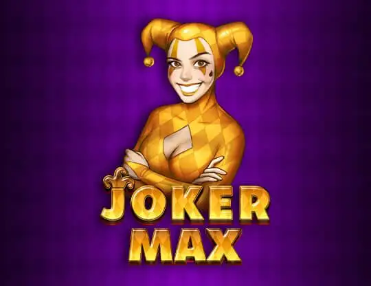Joker MAX