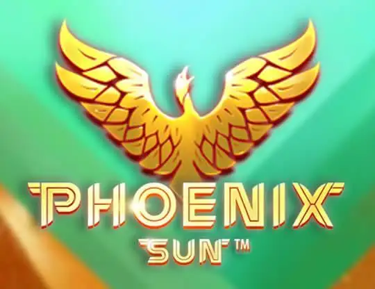 Phoenix Sun Casino Online | Spela med Riktiga Pengar