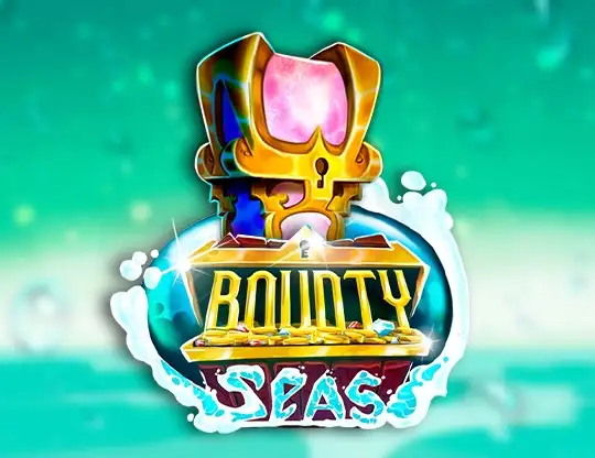 Bounty Seas Casino | Spelautomater med Riktiga Pengar Sverige