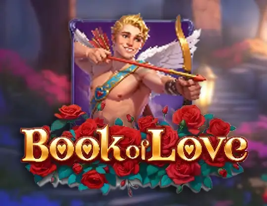 Book of Love