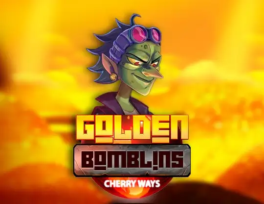 Golden Bomblins Casino | Spelautomater med Riktiga Pengar Sverige