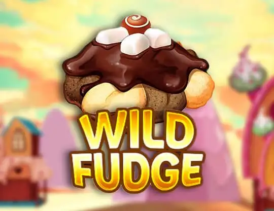 Wild Fudge Casino Online | Spela med Riktiga Pengar