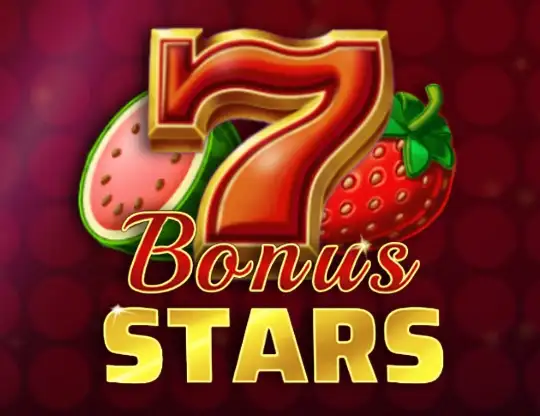 Bonus Stars Casino | Spelautomater med Riktiga Pengar Sverige
