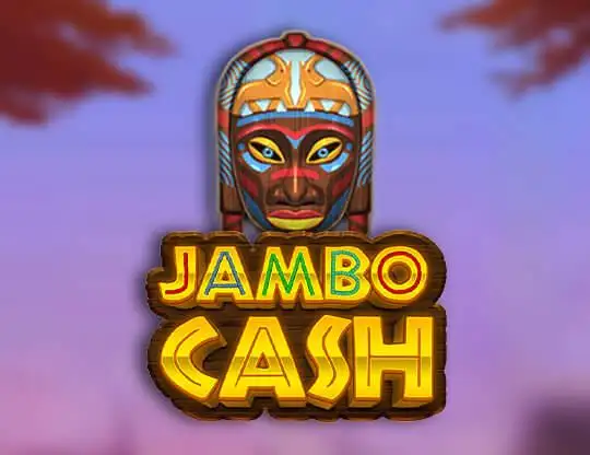 Jambo Cash Casino Online | Spela med Riktiga Pengar