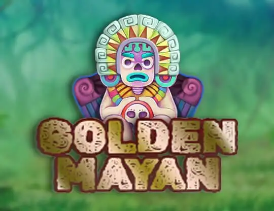 Golden Mayan Casino Online | Spela med Riktiga Pengar