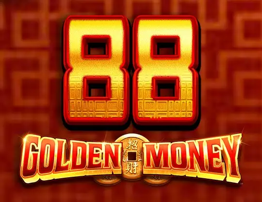 Golden Money Slot med Riktiga Pengar | Bästa Casino