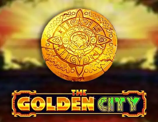 The Golden City Slot Casino Online | Spela med Riktiga Pengar
