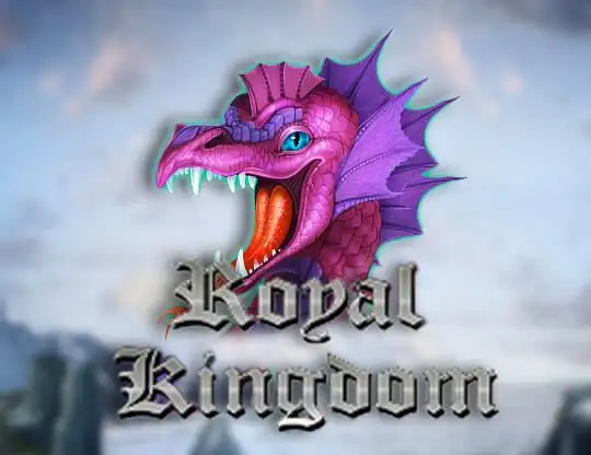 Royal Kingdom Casino Online | Spela med Riktiga Pengar