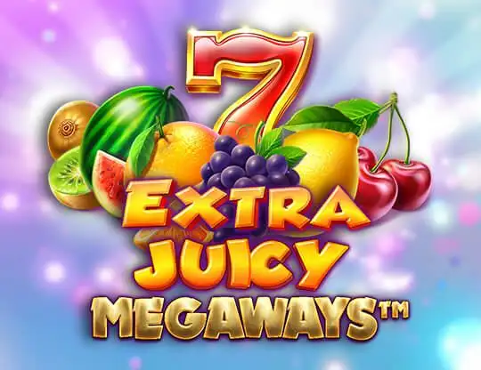 Extra Juicy Megaways Casino | Spelautomater med Riktiga Pengar Sverige