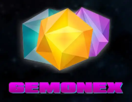 Gemonex Casino Online | Spela med Riktiga Pengar