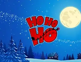 Ho Ho Ho by Apricot Casino Online | Spela med Riktiga Pengar