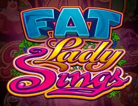 Fat Lady Sings Casino Online | Spela med Riktiga Pengar
