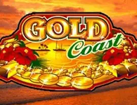 Gold Coast Casino Online | Spela med Riktiga Pengar