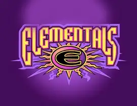 Elementals Casino Online | Spela med Riktiga Pengar