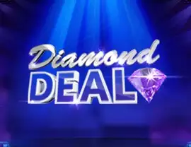 Diamond Deal by Apricot Casino Online | Spela med Riktiga Pengar