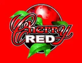 Cherry Red Casino Online | Spela med Riktiga Pengar