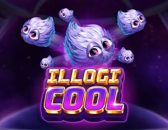 Illogicool Casino | Spelautomater med Riktiga Pengar Sverige