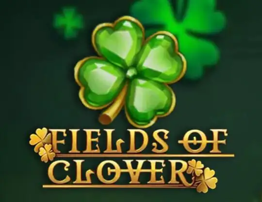 Field of Clovers Slot Casino Online | Spela med Riktiga Pengar