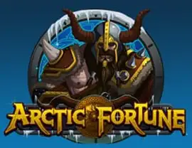 Arctic Fortune Casino Online | Spela med Riktiga Pengar