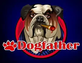 Dogfather Casino Online | Spela med Riktiga Pengar