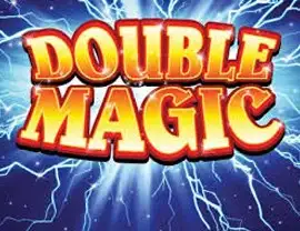 Double Magic by Apricot Casino Online | Spela med Riktiga Pengar