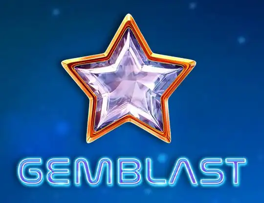Gemblast Casino Online | Spela med Riktiga Pengar