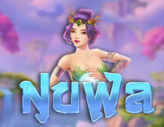 Nuwa Slot - Spela med riktiga pengar