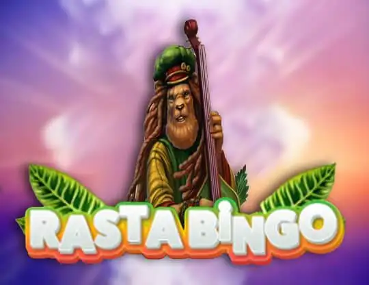 Rasta Bingo med Riktiga Pengar | Spel Online Njukčamánnu