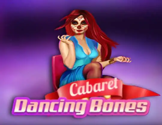 Dancing Bones Online | Casino med Riktiga Pengar