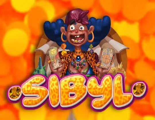 Sibyl Online | Casino med Riktiga Pengar