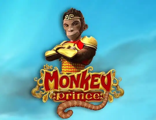 The Monkey Prince Slot Casino Online | Spela med Riktiga Pengar